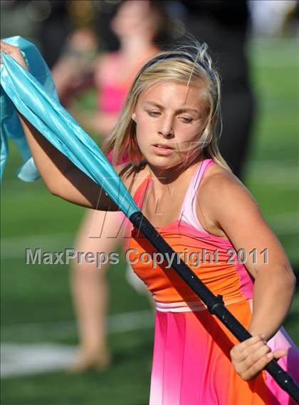 Thumbnail 3 in Red Oak @ Forney photogallery.