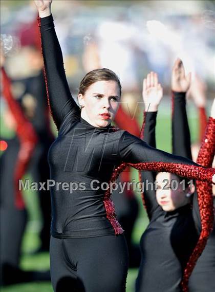 Thumbnail 3 in Red Oak @ Forney photogallery.