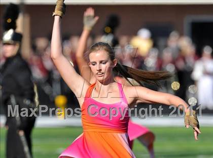 Thumbnail 3 in Red Oak @ Forney photogallery.