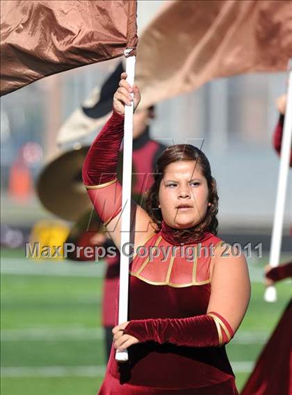 Thumbnail 2 in Red Oak @ Forney photogallery.