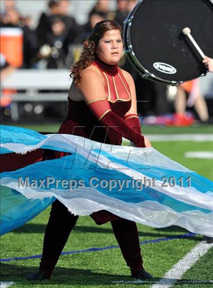 Thumbnail 3 in Red Oak @ Forney photogallery.