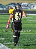 Photo from the gallery "Red Oak @ Forney"
