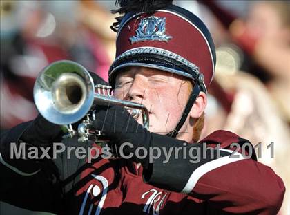 Thumbnail 3 in Red Oak @ Forney photogallery.