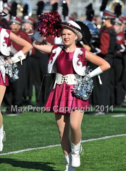 Thumbnail 3 in Red Oak @ Forney photogallery.