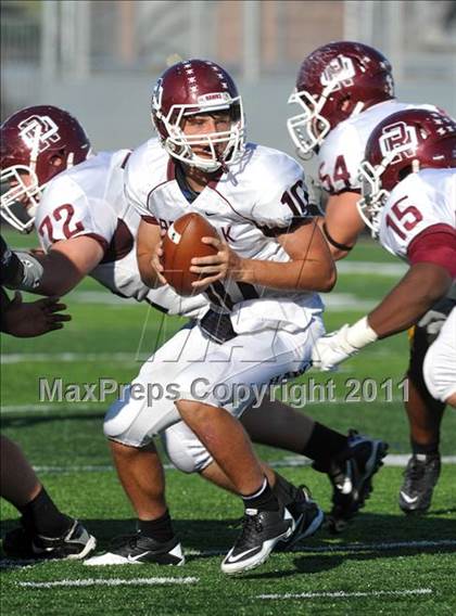 Thumbnail 1 in Red Oak @ Forney photogallery.