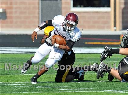 Thumbnail 3 in Red Oak @ Forney photogallery.