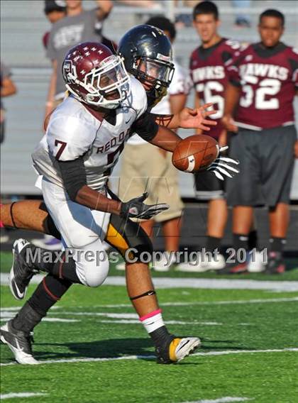 Thumbnail 2 in Red Oak @ Forney photogallery.