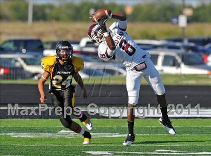 Thumbnail 3 in Red Oak @ Forney photogallery.