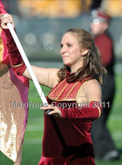 Thumbnail 3 in Red Oak @ Forney photogallery.