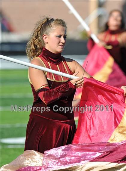 Thumbnail 2 in Red Oak @ Forney photogallery.
