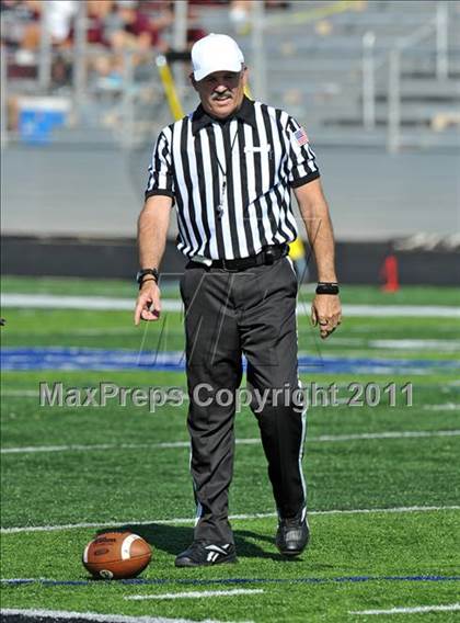 Thumbnail 3 in Red Oak @ Forney photogallery.
