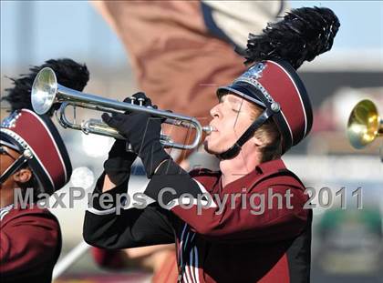 Thumbnail 3 in Red Oak @ Forney photogallery.