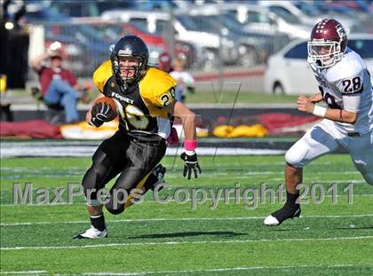 Thumbnail 2 in Red Oak @ Forney photogallery.