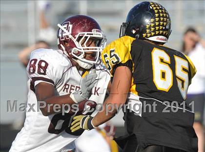 Thumbnail 2 in Red Oak @ Forney photogallery.