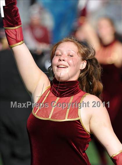 Thumbnail 2 in Red Oak @ Forney photogallery.