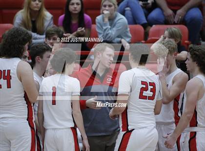 Thumbnail 1 in Maumelle Charter @ Glen Rose photogallery.