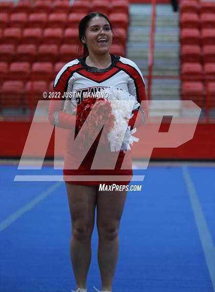 Thumbnail 1 in Maumelle Charter @ Glen Rose photogallery.