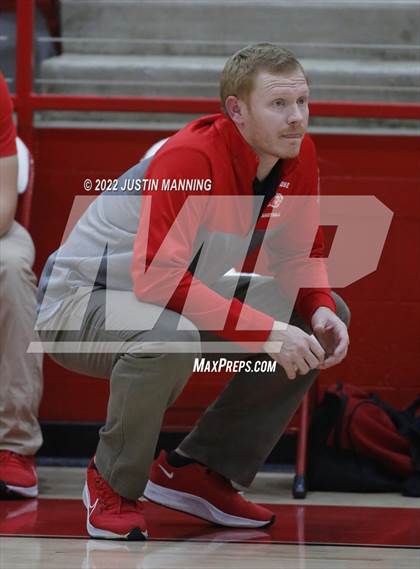Thumbnail 3 in Maumelle Charter @ Glen Rose photogallery.