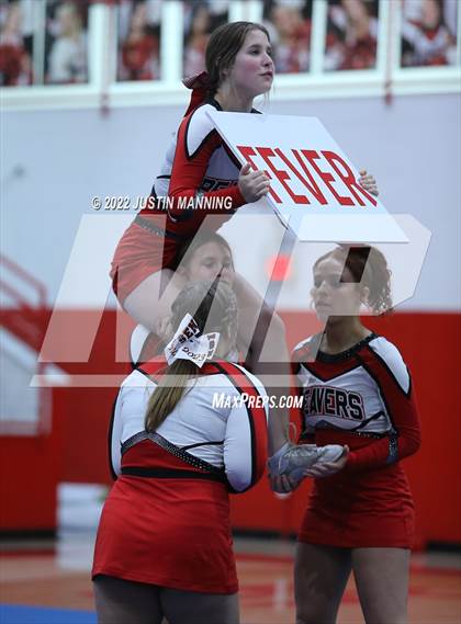Thumbnail 1 in Maumelle Charter @ Glen Rose photogallery.