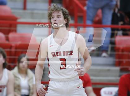 Thumbnail 1 in Maumelle Charter @ Glen Rose photogallery.