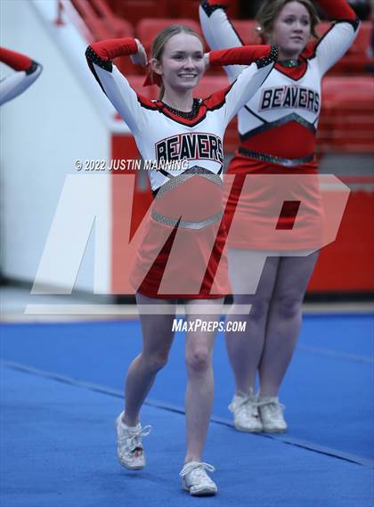 Thumbnail 3 in Maumelle Charter @ Glen Rose photogallery.