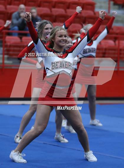 Thumbnail 3 in Maumelle Charter @ Glen Rose photogallery.