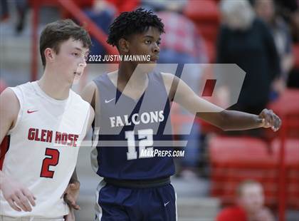 Thumbnail 3 in Maumelle Charter @ Glen Rose photogallery.