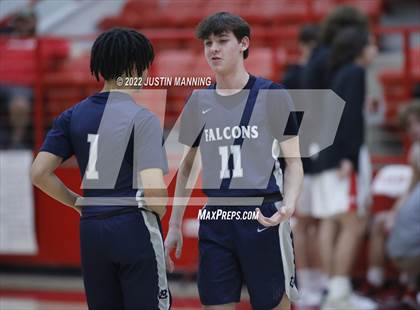 Thumbnail 1 in Maumelle Charter @ Glen Rose photogallery.