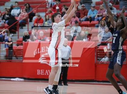 Thumbnail 2 in Maumelle Charter @ Glen Rose photogallery.