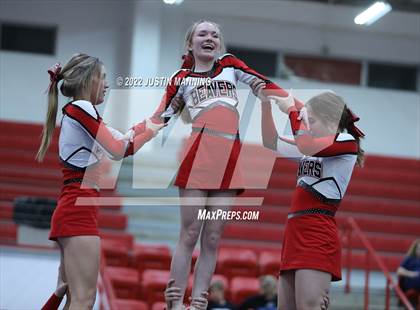 Thumbnail 1 in Maumelle Charter @ Glen Rose photogallery.