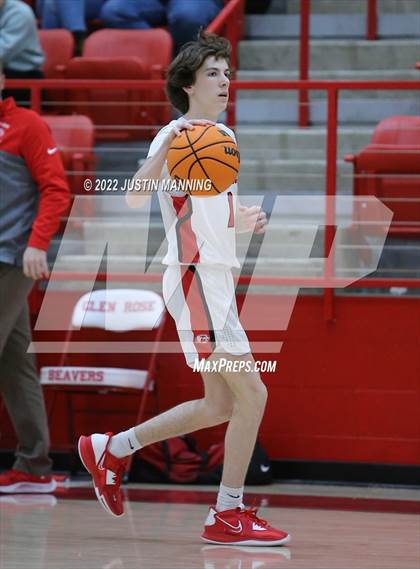 Thumbnail 3 in Maumelle Charter @ Glen Rose photogallery.