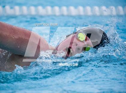 Thumbnail 2 in Bella Vista @ Ponderosa photogallery.