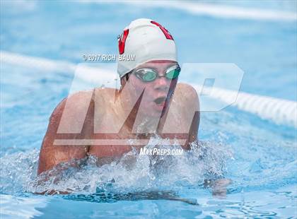 Thumbnail 3 in Bella Vista @ Ponderosa photogallery.