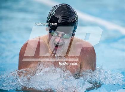 Thumbnail 2 in Bella Vista @ Ponderosa photogallery.