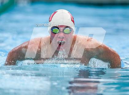 Thumbnail 2 in Bella Vista @ Ponderosa photogallery.