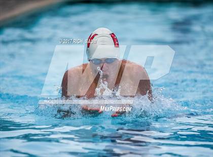 Thumbnail 2 in Bella Vista @ Ponderosa photogallery.