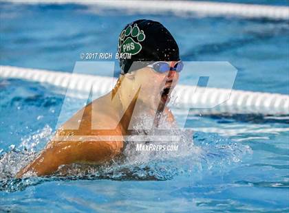 Thumbnail 1 in Bella Vista @ Ponderosa photogallery.