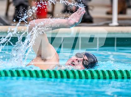 Thumbnail 2 in Bella Vista @ Ponderosa photogallery.