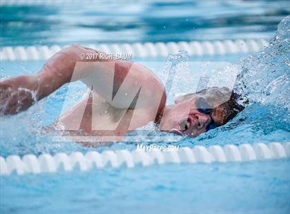 Thumbnail 2 in Bella Vista @ Ponderosa photogallery.