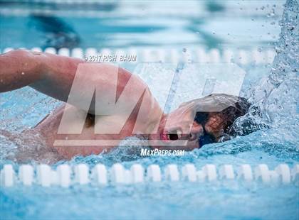 Thumbnail 3 in Bella Vista @ Ponderosa photogallery.
