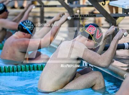 Thumbnail 1 in Bella Vista @ Ponderosa photogallery.