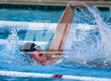 Thumbnail 3 in Bella Vista @ Ponderosa photogallery.
