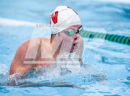 Thumbnail 2 in Bella Vista @ Ponderosa photogallery.