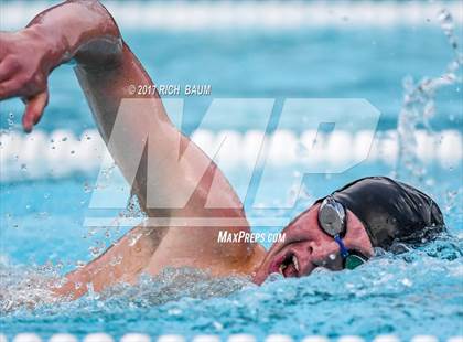 Thumbnail 1 in Bella Vista @ Ponderosa photogallery.