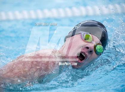 Thumbnail 3 in Bella Vista @ Ponderosa photogallery.