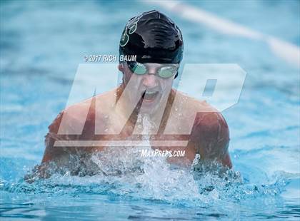Thumbnail 1 in Bella Vista @ Ponderosa photogallery.