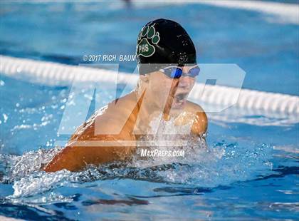 Thumbnail 2 in Bella Vista @ Ponderosa photogallery.