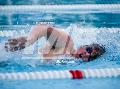 Thumbnail 1 in Bella Vista @ Ponderosa photogallery.
