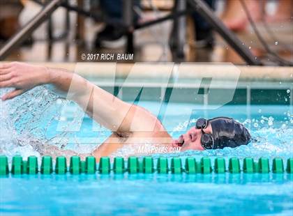 Thumbnail 3 in Bella Vista @ Ponderosa photogallery.