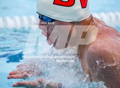 Thumbnail 1 in Bella Vista @ Ponderosa photogallery.